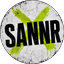 SANNR logo